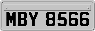 MBY8566