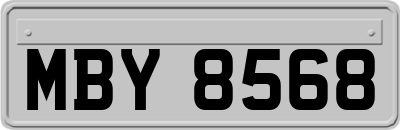 MBY8568