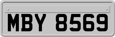 MBY8569