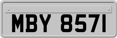 MBY8571