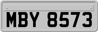 MBY8573