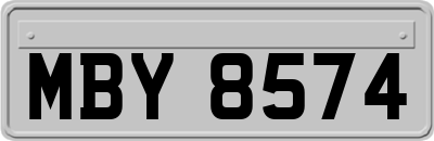 MBY8574