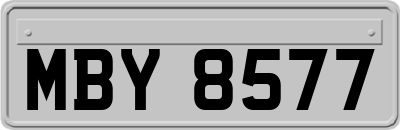 MBY8577
