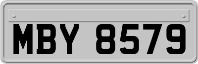 MBY8579