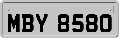 MBY8580