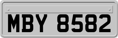 MBY8582