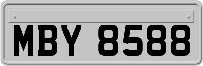 MBY8588