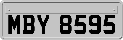 MBY8595