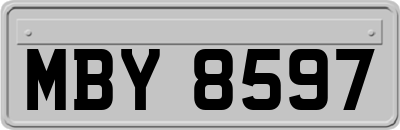 MBY8597