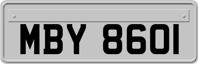 MBY8601