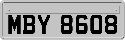 MBY8608