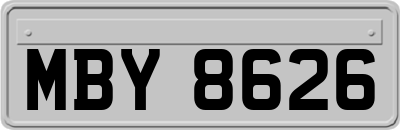 MBY8626