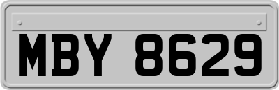 MBY8629