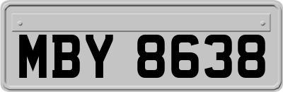 MBY8638