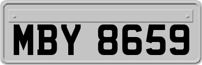 MBY8659
