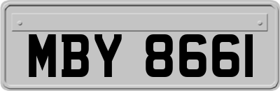 MBY8661