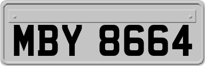 MBY8664