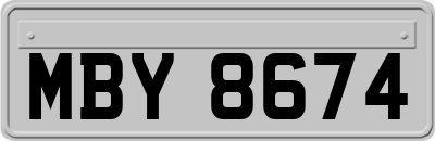 MBY8674