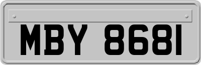 MBY8681