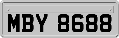MBY8688
