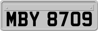 MBY8709