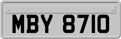 MBY8710