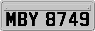 MBY8749