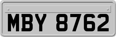 MBY8762