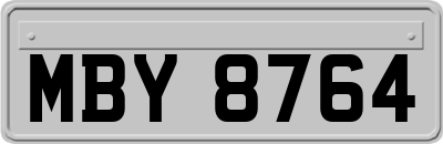 MBY8764