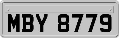 MBY8779