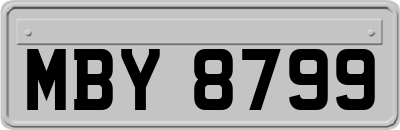 MBY8799