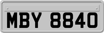 MBY8840