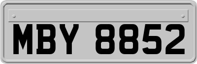 MBY8852
