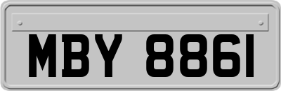 MBY8861