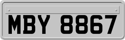 MBY8867