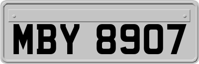 MBY8907