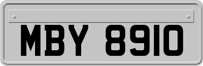 MBY8910