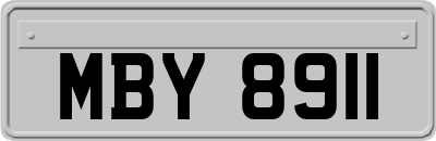 MBY8911
