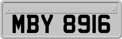 MBY8916