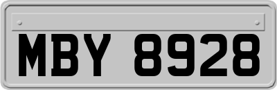 MBY8928