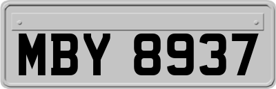 MBY8937