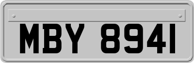 MBY8941