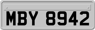 MBY8942