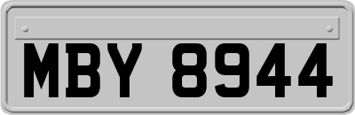 MBY8944