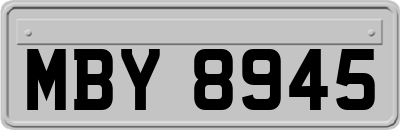 MBY8945