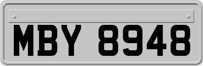 MBY8948