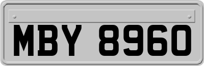 MBY8960