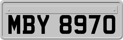 MBY8970