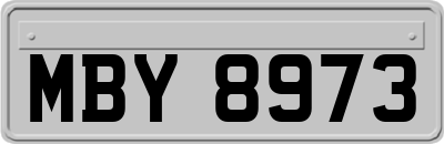 MBY8973