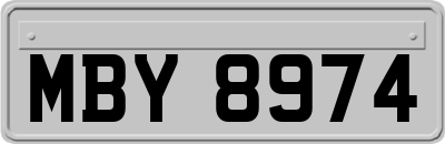MBY8974
